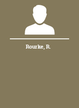 Rourke R.