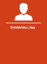 Stubblebine Ray