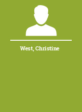 West Christine
