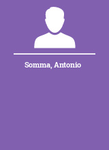 Somma Antonio