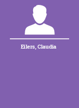 Eilers Claudia