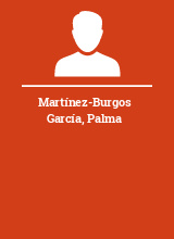 Martínez-Burgos García Palma