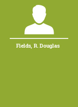 Fields R. Douglas