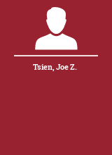 Tsien Joe Z.