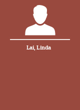 Lai Linda