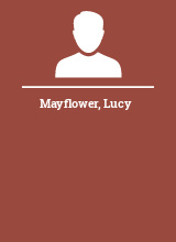 Mayflower Lucy