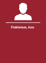 Finkbeiner Ann
