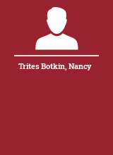 Trites Botkin Nancy
