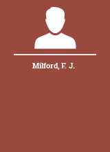 Milford F. J.