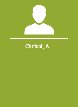 Chrisol A.