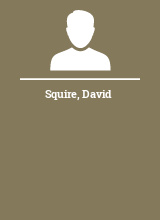 Squire David