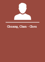 Chuang Chan - Chou