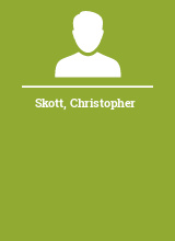Skott Christopher