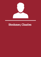 Strohmer Charles