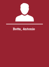 Botto Antonio