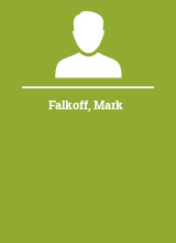 Falkoff Mark