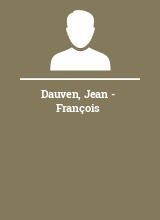 Dauven Jean - François
