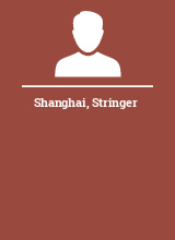 Shanghai Stringer