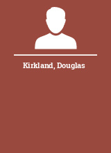 Kirkland Douglas