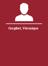 Corgibet Véronique