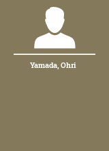 Yamada Ohri