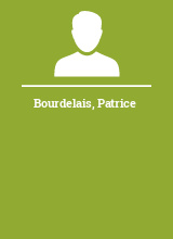 Bourdelais Patrice
