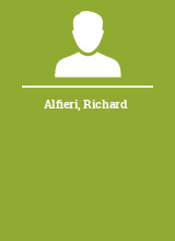 Alfieri Richard