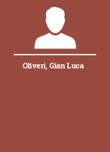 Oliveri Gian Luca