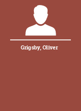 Grigsby Oliver