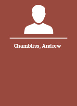 Chambliss Andrew