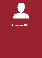 Johnson Staz