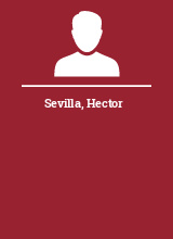 Sevilla Hector