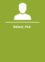 Ballard Phil