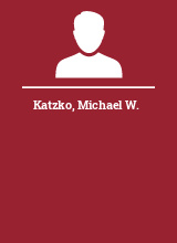 Katzko Michael W.