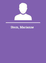 Stern Marianne