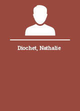 Diochet Nathalie