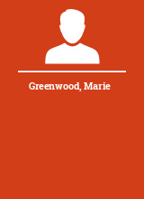 Greenwood Marie