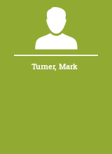 Turner Mark