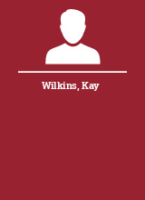 Wilkins Kay