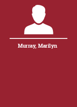 Murray Marilyn