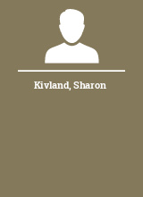 Kivland Sharon
