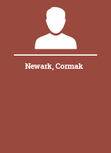 Newark Cormak