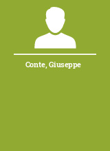 Conte Giuseppe