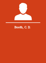 Booth C. D.