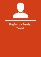 Mayburn - Lewis David