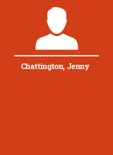 Chattington Jenny