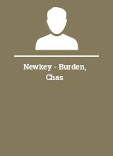 Newkey - Burden Chas
