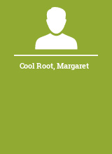 Cool Root Margaret