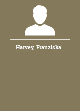 Harvey Franziska