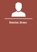Brindisi Bruno